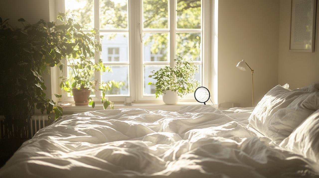 Mitos y verdades: cómo saber si las chinches de cama han desaparecido definitivamente de tu hogar