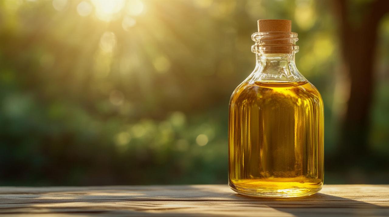 Aceite de ricino parto: los secretos revelados que toda embarazada debe conocer antes de usarlo