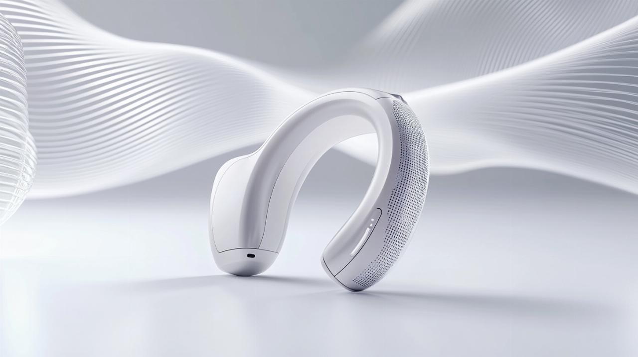 Comparativa del precio de los audífonos Afflelou: modelos y tarifas disponibles con opciones de financiación mediante ayudas