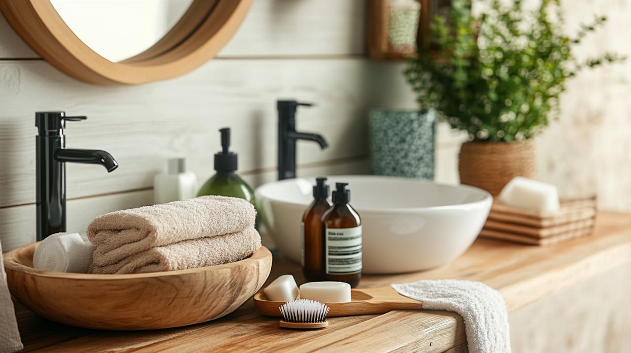 Todo lo que necesitas saber para prevenir los vellos encarnados de forma natural