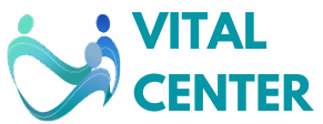 Vital center